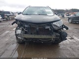 Toyota Rav4 Adventure 2T3RFREV4JW759035 снимка