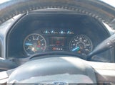 Ford F-150 Xlt 1FTEW1C57KKF30538 снимка