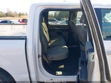 Ford F-150 Xlt 1FTEW1C57KKF30538 снимка