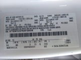 Ford F-150 Xlt 1FTEW1C57KKF30538 снимка