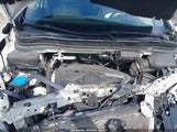 Honda Pilot Elite 5FNYF6H01HB053408 снимка