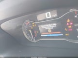 Honda Pilot Elite 5FNYF6H01HB053408 снимка
