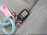 Honda Accord Ex-L V-6 1HGCR3F85EA028347 снимка
