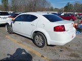 Dodge Avenger Se 1C3CDZAB4EN203123 снимка