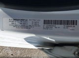 Dodge Avenger Se 1C3CDZAB4EN203123 снимка
