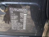 Nissan Rogue Sv KNMAT2MV3JP595061 снимка