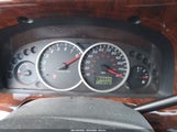 Mazda Tribute Es V6 4F2CZ06144KM16811 снимка
