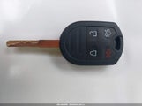 Miniaturka zdjęcia 11