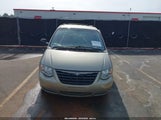 Chrysler Town & Country Touring 2C8GP54L45R468966 fotografie