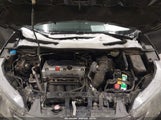 Honda Cr-V Ex-L 2HKRM4H72DH617378 снимка