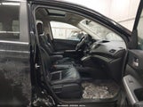Honda Cr-V Ex-L 2HKRM4H72DH617378 снимка