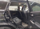 Honda Cr-V Ex-L 2HKRM4H72DH617378 снимка