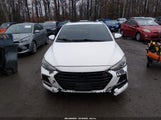 Hyundai Elantra Sport KMHD04LB3JU507499 fotografie