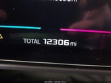 BMW M3 Competition WBS33AY00RFT40606 снимка