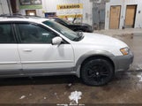 Subaru Outback 3.0R L.l. Bean Edition 4S4BP86C754370507 photo