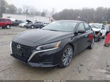 Nissan Altima Sl Fwd 1N4BL4EV3PN413111 photo