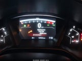 Honda Cr-V Awd Ex 5J6RW2H54LL014532 снимка
