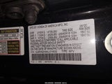 Honda Cr-V Awd Ex 5J6RW2H54LL014532 снимка
