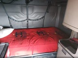 Miniaturka zdjęcia 7