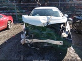Nissan Murano S JN8AZ1MU7EW405035 photo