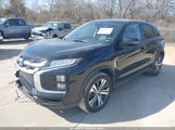 Mitsubishi Outlander Sport 2.0 Es Awc/2.0 Le Awc/2.0 S Awc/2.0 Se Awc/2.0 Trail Edition Awc JA4ARUAU4SU010328 photo