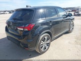 Mitsubishi Outlander Sport 2.0 Es Awc/2.0 Le Awc/2.0 S Awc/2.0 Se Awc/2.0 Trail Edition Awc JA4ARUAU4SU010328 снимка