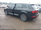Audi Q7 3.0T Premium WA1LAAF79JD014312 снимка