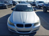 BMW 328I WBAPH7G58BNN04431 fotografie