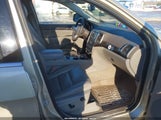 Jeep Grand Cherokee Laredo 1J4RR4GT0BC636644 снимка