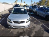 Toyota Corolla S 1NXBU40E59Z070482 снимка