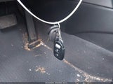 Hyundai Sonata Gls 5NPEB4AC3DH572933 снимка