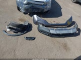 Honda Cr-V Lx 2HKRW5H37HH402016 снимка