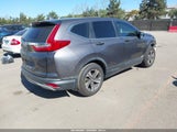 Honda Cr-V Lx 2HKRW5H37HH402016 снимка
