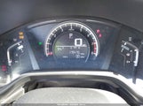 Honda Cr-V Lx 2HKRW5H37HH402016 снимка