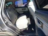 Honda Cr-V Lx 2HKRW5H37HH402016 снимка