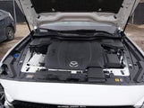 Mazda Cx-90 3.3 Turbo S Premium Plus JM3KKEHC8T1350531 снимка