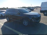 Honda Cr-V Ex-L 2Wd 7FARS3H77SE004771 fotografie