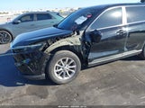 Honda Cr-V Ex-L 2Wd 7FARS3H77SE004771 photo