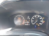 Honda Cr-V Ex-L 2Wd 7FARS3H77SE004771 photo