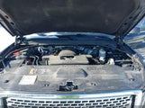 GMC Yukon Denali 1GKS2CKJ6HR360220 снимка