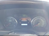 GMC Yukon Denali 1GKS2CKJ6HR360220 снимка