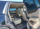 GMC Yukon Denali 1GKS2CKJ6HR360220 снимка