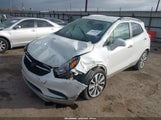 Buick Encore Fwd Preferred KL4CJASB8KB862107 снимка
