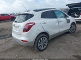 Buick Encore Fwd Preferred KL4CJASB8KB862107 снимка
