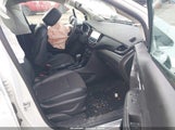 Buick Encore Fwd Preferred KL4CJASB8KB862107 снимка