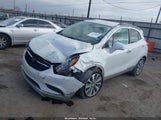 Buick Encore Fwd Preferred KL4CJASB8KB862107 снимка
