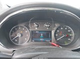 Buick Encore Fwd Preferred KL4CJASB8KB862107 снимка