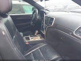 Jeep Grand Cherokee Limited 4X2 1C4RJEBG2HC877577 photo