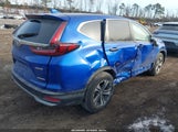 Honda Cr-V Awd Special Edition 7FARW2H73ME025845 photo