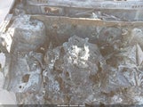 Kia Sorento Ex 5XYKU3A61CG256311 снимка